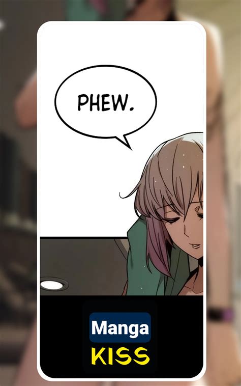 kissmanga.jn|kiss manga online.